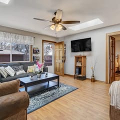 1729 Arbor Way