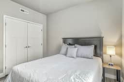 5370 N Union Unit_101 - Image 3
