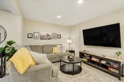 4925 Pike Unit_2 - Image 5