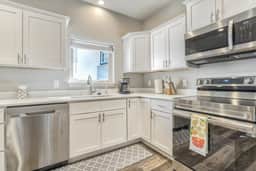 5370 N Union Unit_102 - Image 2