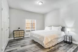 5370 N Union Unit_102 - Image 4