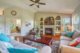 120 Winding Meadow - Image 2