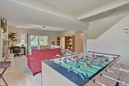 120 Winding Meadow - Image 3