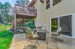 120 Winding Meadow - Image 5
