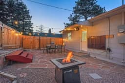 9955 Mesa - Image 4