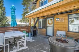 #6524 Barton - Image 5