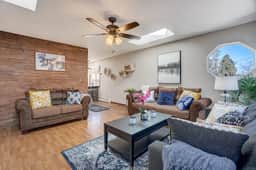 1729 Arbor Way - Image 5