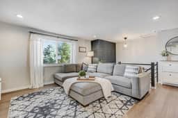 7173 Palmer Park - Image 2