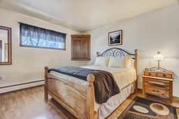 1729 Arbor Way - Image 4