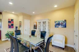 224_100 Writers Way - Image 5