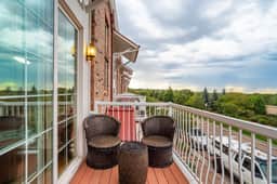 224_200 Writers Way - Image 5