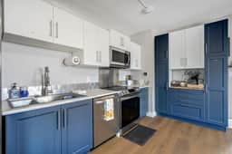 630 E Willamette - Image 3