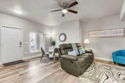 5350 N Union Unit_101 - Image 5