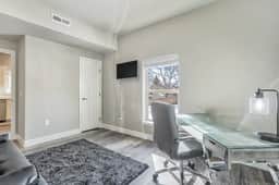 5350 N Union Unit_101 - Image 4