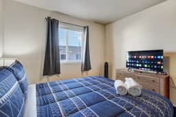4715 Painted Sky View - Image 3