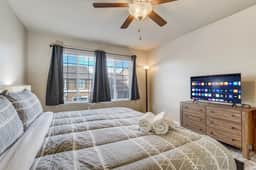 4715 Painted Sky View - Image 2