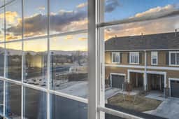 4715 Painted Sky View - Image 4