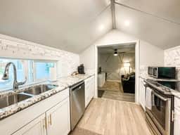 416 E Bijou - Image 5