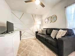 416 E Bijou - Image 4