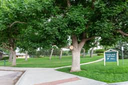 3717 N Hancock - Image 5