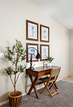 3717 N Hancock - Image 4