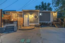 826 S Tejon Unit_B - Image 4