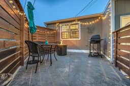826 S Tejon Unit_B - Image 2