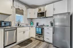 826 S Tejon Unit_B - Image 3