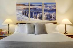 #5072 Keystone - Image 2