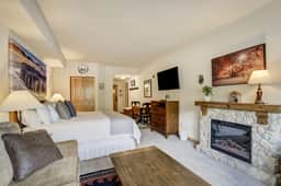 #5072 Keystone - Image 3