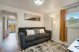 1022 S Tejon - Image 4