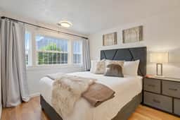 1022 S Tejon - Image 2