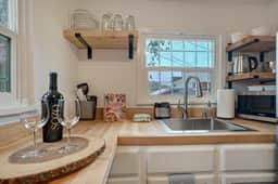 1022 S Tejon - Image 3