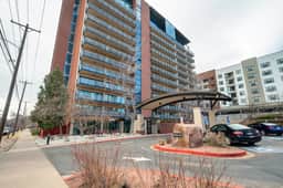 417 E Kiowa #203 - Image 2