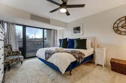 417 E Kiowa #203 - Image 4