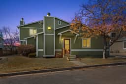 2632 Hearthwood - Image 5
