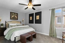 2632 Hearthwood - Image 2