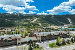 #5075 Keystone - Image 2