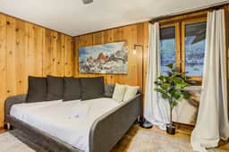 4925 Pike Unit_3 - Image 5