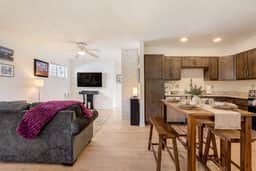 2518 Dale - Image 2