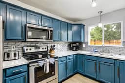 2636 Weyburn Way - Image 3