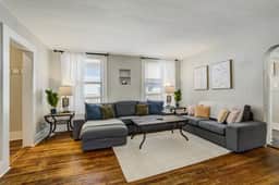 542 E Platte - Image 3