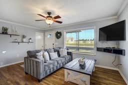 734 E Fountain - Image 4