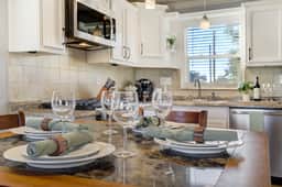 734 E Fountain - Image 3