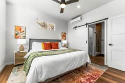 515 S El Paso Unit_101 - Image 3