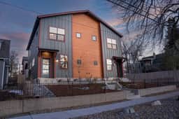 515 S El Paso Unit_101 - Image 2