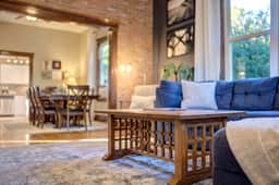 214 N 20th - Image 4