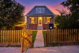 214 N 20th - Image 5