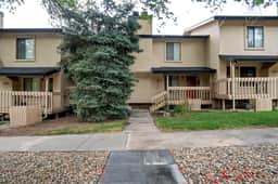 2117 Mount Washington - Image 5