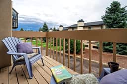 2117 Mount Washington - Image 2